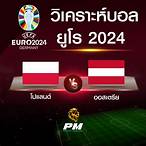 โปแลนด์บอล